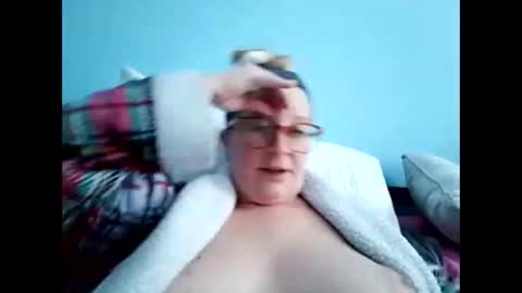 Chelsea online show from 12.11.24