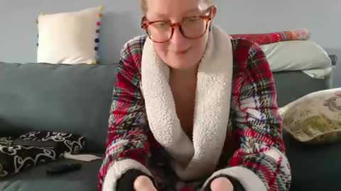 Chelsea online show from 12.12.24