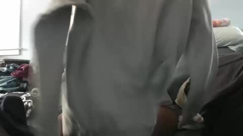 Chelsea online show from 12.18.24