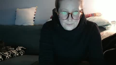 Chelsea online show from 12.18.24