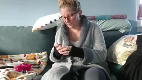 Chelsea online show from 01.08.25