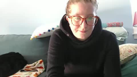 Chelsea online show from 01.10.25