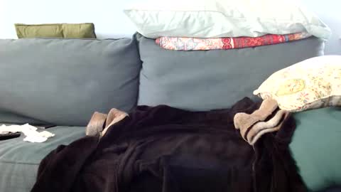 Chelsea online show from 09.12.25