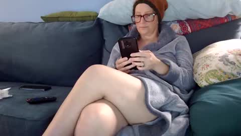 Chelsea online show from 09.24.25