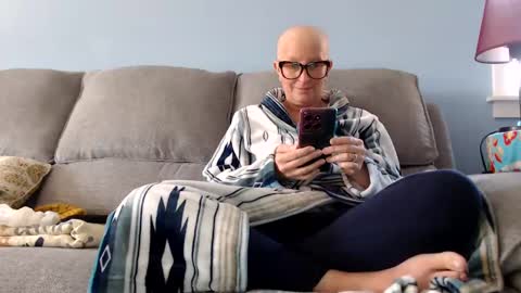 Chelsea online show from 11.02.25