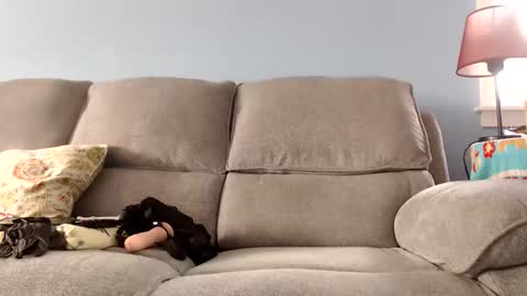 Chelsea online show from 11.04.25