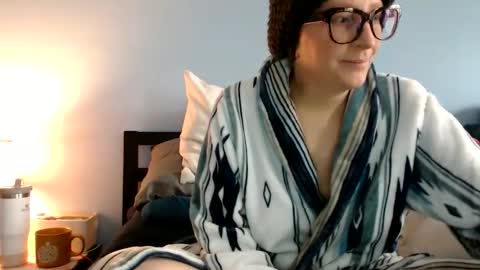 Chelsea online show from 11.09.25