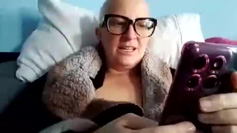 Chelsea online show from 11.11.25