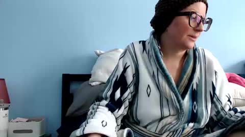 Chelsea online show from 01.10.26