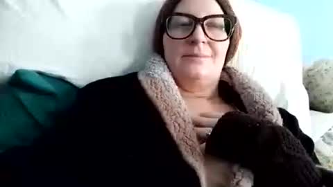 Chelsea online show from 02.28.26