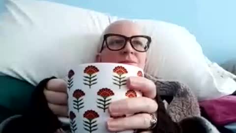 Chelsea online show from 03.02.26