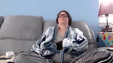 Chelsea online show from 03.23.26