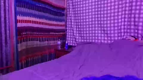 Chelseen online show from 05.10.26