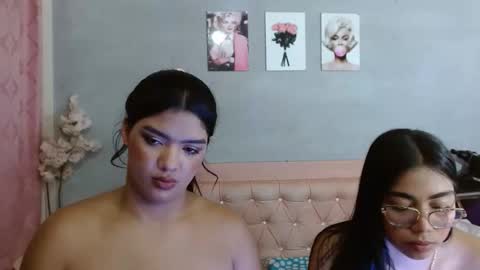 Snapshot of chelsi_smith chatting on 05.28.26 pamela online show from 05.28.26