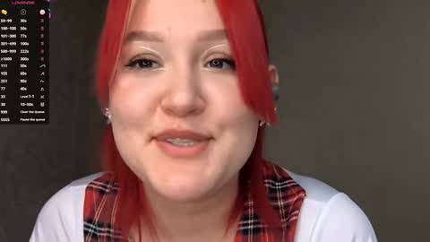 Rachel online show from 01.10.26