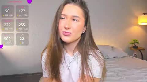 chelsiecleal online show from 11.13.25