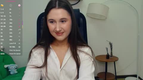 chelsiecleal online show from 02.27.26