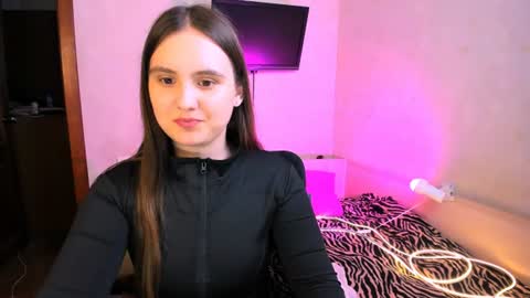 Snapshot of chelsyluxex chatting on 07.02.26 Chelsy Luxe online show from 07.02.26