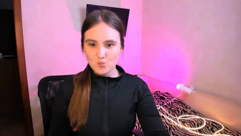 Snapshot of chelsyluxex chatting on 07.03.26 Chelsy Luxe online show from 07.03.26