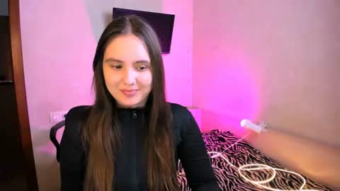 Snapshot of chelsyluxex chatting on 07.05.26 Chelsy Luxe online show from 07.05.26