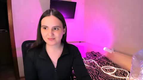Snapshot of chelsyluxex chatting on 07.06.26 Chelsy Luxe online show from 07.06.26