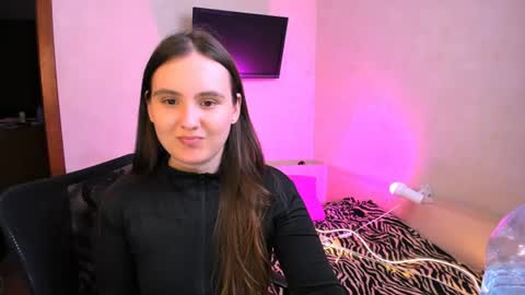 Snapshot of chelsyluxex chatting on 07.12.26 Chelsy Luxe online show from 07.12.26