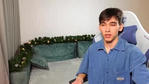 Snapshot of chem1ko chatting on 12.11.24 LUCASRYANPVT IS OPEN online show from 12.11.24