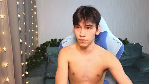 Snapshot of chem1ko chatting on 01.22.25 LUCASRYANPVT IS OPEN online show from 01.22.25