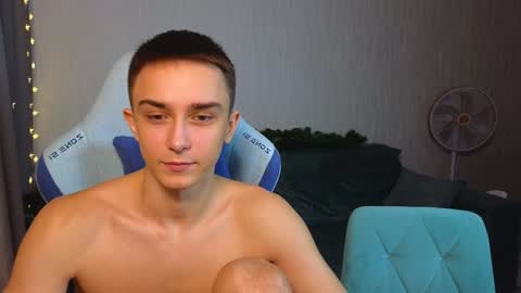 Snapshot of chem1ko chatting on 01.29.25 LUCASRYANPVT IS OPEN online show from 01.29.25