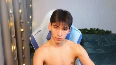 Snapshot of chem1ko chatting on 02.02.25 LUCASRYANPVT IS OPEN online show from 02.02.25