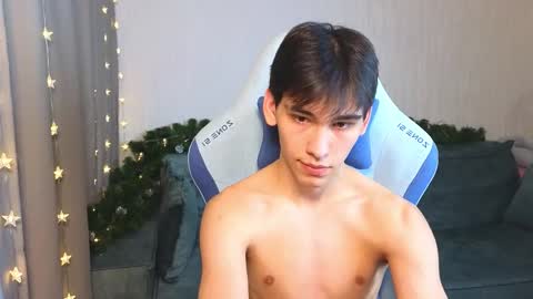 Snapshot of chem1ko chatting on 02.10.25 LUCASRYANPVT IS OPEN online show from 02.10.25