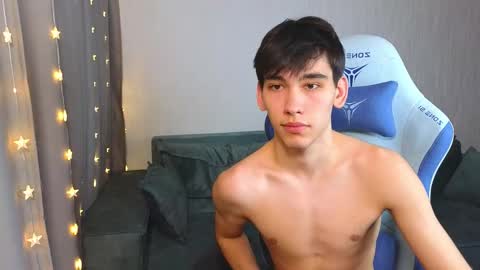 Snapshot of chem1ko chatting on 02.16.25 LUCASRYANPVT IS OPEN online show from 02.16.25