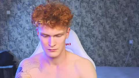 Snapshot of chem1ko chatting on 02.22.25 LUCASRYANPVT IS OPEN online show from 02.22.25