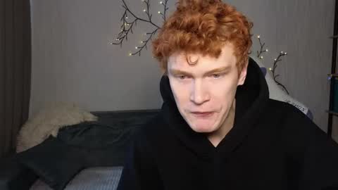 LUCASRYANPVT IS OPEN online show from 03.05.26