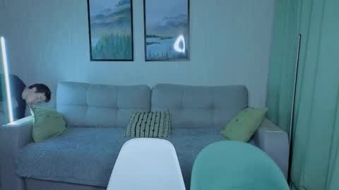 LUCASRYANPVT IS OPEN online show from 03.23.26