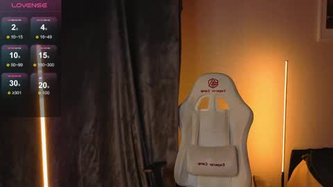 LUCASRYANPVT IS OPEN online show from 05.26.26