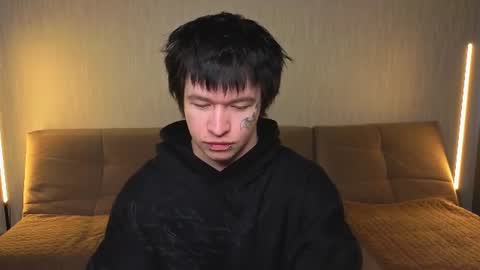 Snapshot of chem1ko chatting on 06.17.26 LUCASRYANPVT IS OPEN online show from 06.17.26