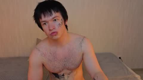 Snapshot of chem1ko chatting on 06.18.26 LUCASRYANPVT IS OPEN online show from 06.18.26
