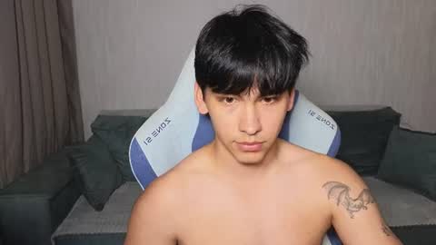 Snapshot of chem1ko chatting on 06.28.26 LUCASRYANPVT IS OPEN online show from 06.28.26