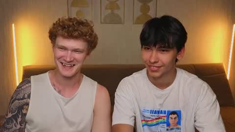 Snapshot of chem1ko chatting on 07.09.26 LUCASRYANPVT IS OPEN online show from 07.09.26