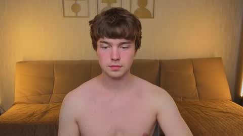 Snapshot of chem1ko chatting on 07.18.26 LUCASRYANPVT IS OPEN online show from 07.18.26