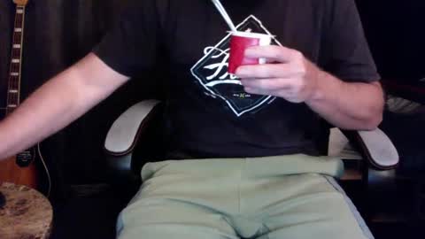 Snapshot of chemicalrain9876 chatting on 10.07.25 chemicalrain9876 online show from 10.07.25