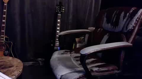 Snapshot of chemicalrain9876 chatting on 10.15.25 chemicalrain9876 online show from 10.15.25