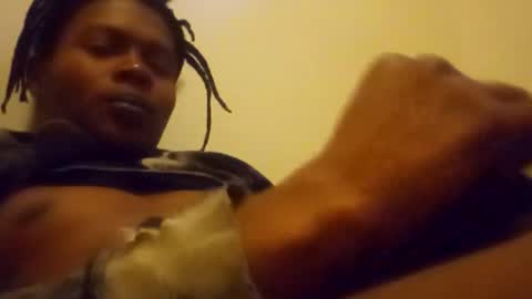 Snapshot of chemicalx_ chatting on 02.18.26 ChemicalX online show from 02.18.26