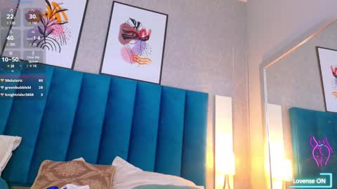   online show from 03.12.25