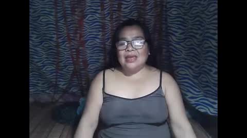 chenita_kits online show from 03.02.26