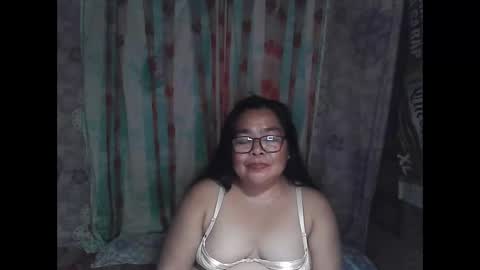 chenita_kits online show from 03.21.26