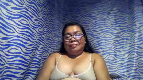 chenita_kits online show from 06.27.26