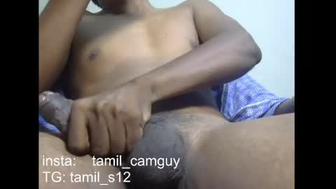 Snapshot of chennai_paiyan_24 chatting on 07.04.26 eniyavan online show from 07.04.26
