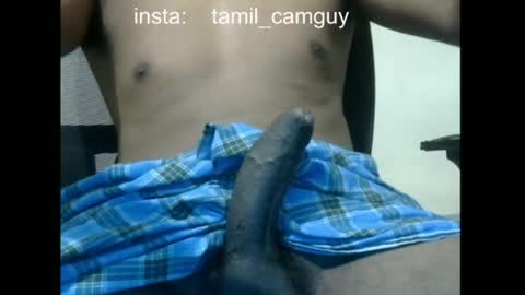 Snapshot of chennai_paiyan_24 chatting on 07.20.26 eniyavan online show from 07.20.26